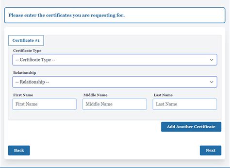 psa crs appointment system|psa philippines birth certificate online.